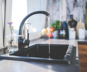 About Water Leak Detection Pros Coloma, MI